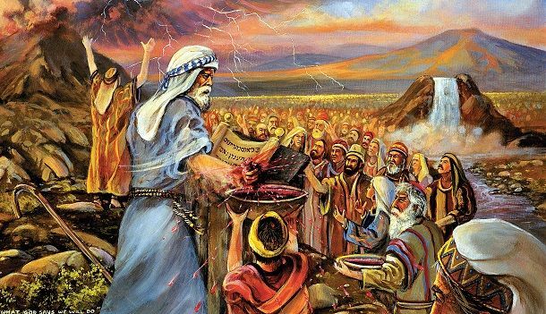 will_cardi's tweet image. When we seek to grow in our #spiritual life, we will be tempted — just as the Lord was — to sin. Whenever we seek to do good, the devil gets jealous and seeks to make us to fall from #grace. He will not just tempt us to #sin, but being the Father of all lies, he will deceive…