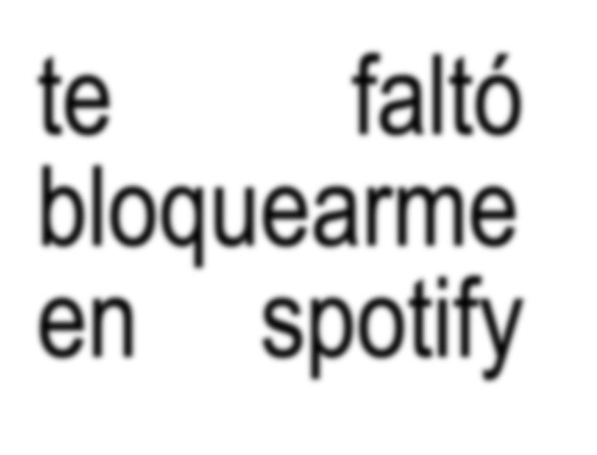 usuario (@usuariofyp) on Twitter photo 