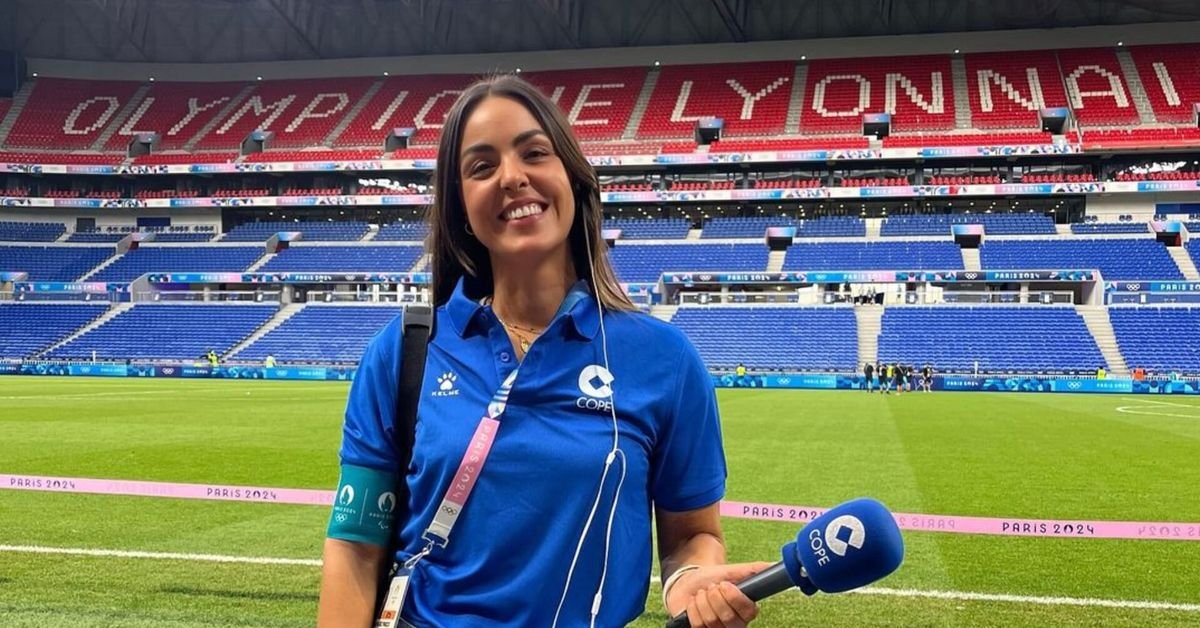 El Partidazo de COPE (@partidazocope) on Twitter photo 🆕 Comienza 'La Contraportada' en <a href="/partidazocope/">El Partidazo de COPE</a>
🔝 Esta noche, periodista y compañera en <a href="/COPE/">COPE</a>
🤩 Está con nosotros <a href="/Andrea_Pelaez_/">Andrea Peláez Marzo</a>
🎙️ <a href="/CarlosGangaG/">Carlos Ganga Galiana</a>
📻 #PartidazoCOPE 🆕 Comienza 'La Contraportada' en <a href="/partidazocope/">El Partidazo de COPE</a>
🔝 Esta noche, periodista y compañera en <a href="/COPE/">COPE</a>
🤩 Está con nosotros <a href="/Andrea_Pelaez_/">Andrea Peláez Marzo</a>
🎙️ <a href="/CarlosGangaG/">Carlos Ganga Galiana</a>
📻 #PartidazoCOPE
