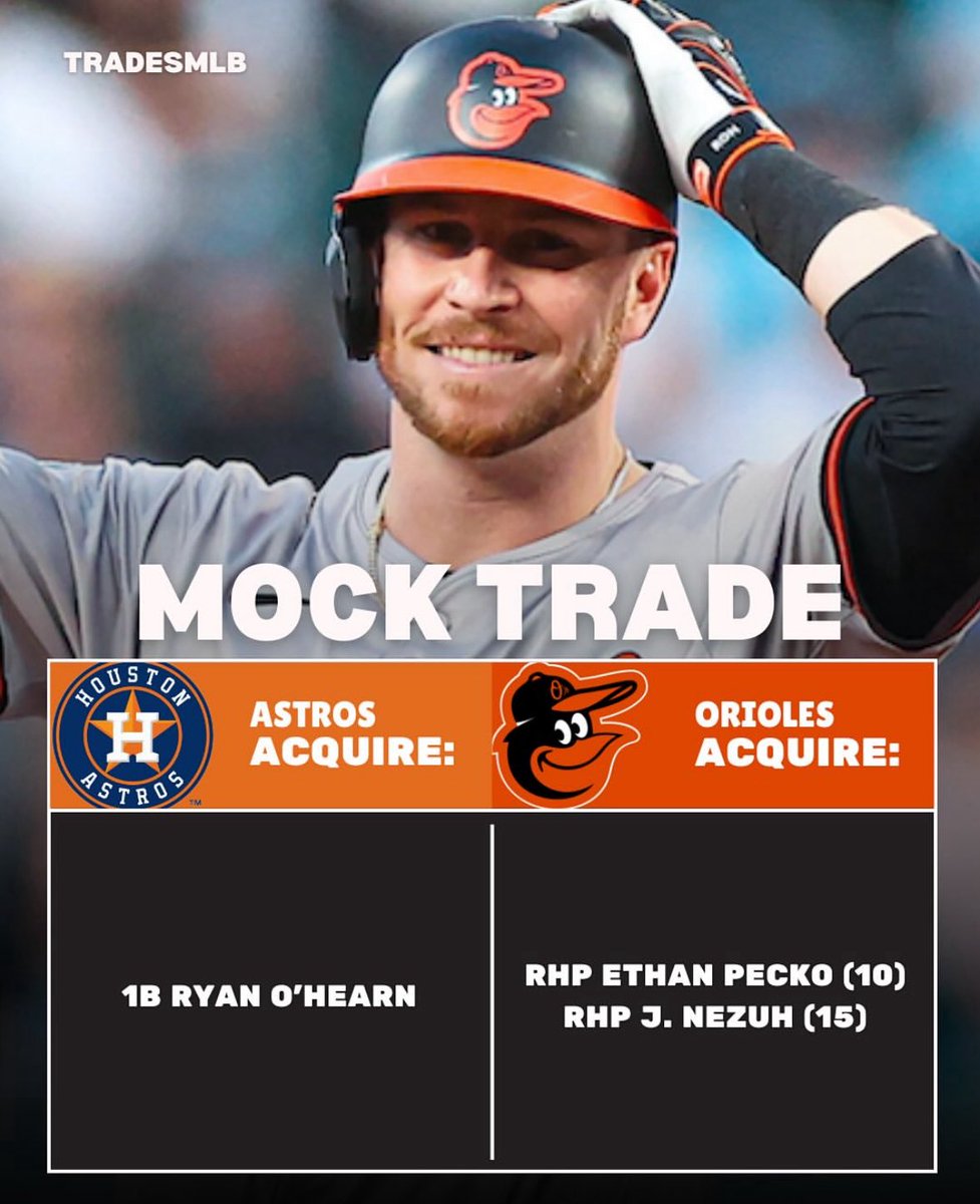 AstrosJosh's tweet image. I would publicly support it.