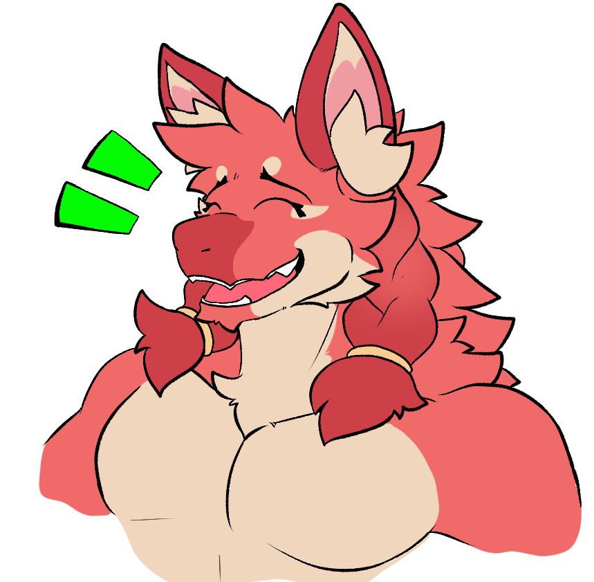 yooungjavii's tweet photo. doodled benneq bc i love him https://t.co/50ybuv9Of1