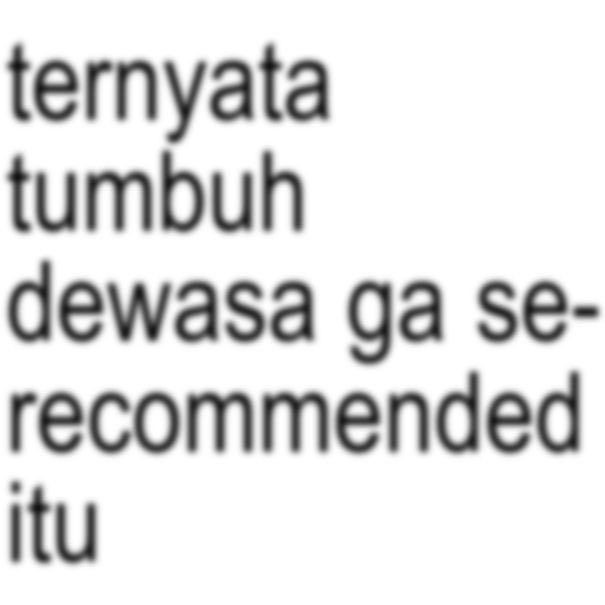 amoy ♡ tweet media