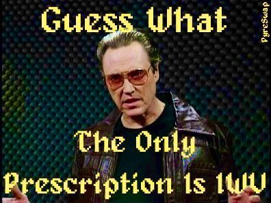 Play the Incantation WitchVault (IWV) 
4x a Day on 3 Chains for Instant Yield!

#Avalanche #Binance #Fantom 🪄💸
<a href="/avax/">Avalanche🔺</a> <a href="/binance/">Binance</a> <a href="/FantomFDN/">Fantom Opera</a> 

linktr.ee/pyreswap