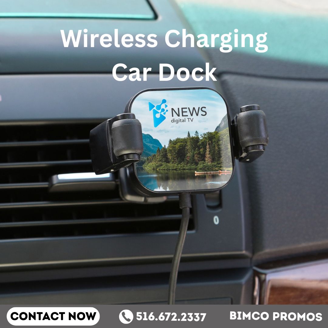 Adam Freidus tweet media