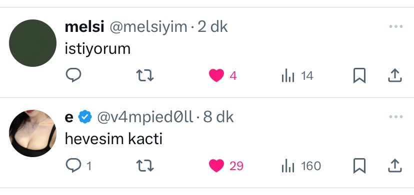 touchblueballs's tweet image. gecenin çaresizlik