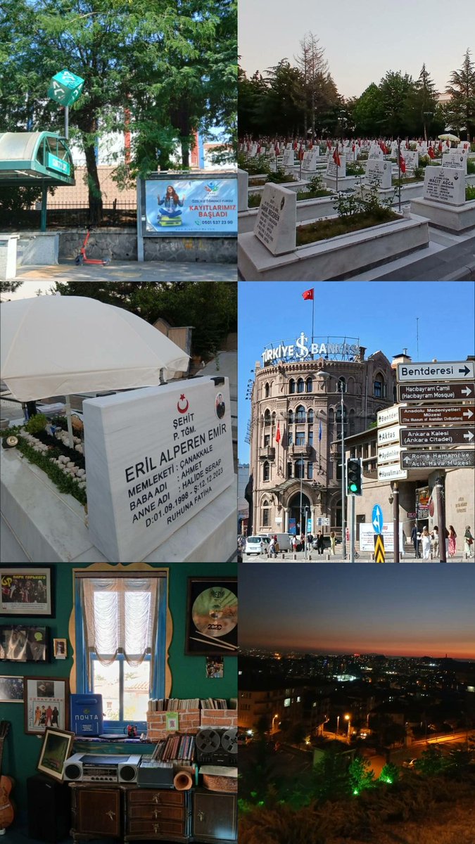 EbrarAkbulut4's tweet photo. ❤️‍🔥Ankara❤️‍🔥 https://t.co/WSXyaEu8hG
