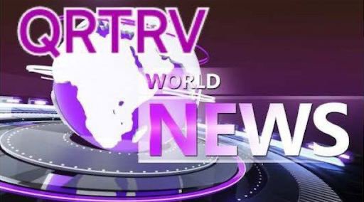 Michael64973675's tweet photo. QRTRV World News EXCLUSIVE: Official Proclamation by HRM Queen Romana Didulo The First, Queen and CiC of The Kingdom of Canada and The World ~ The Charter of Rights and Freedoms &amp; The Constitution of The Kingdom of Canada and The World Under Natural Law 

https://t.co/Z86ELaOuZo https://t.co/xOLgqj9zBc
