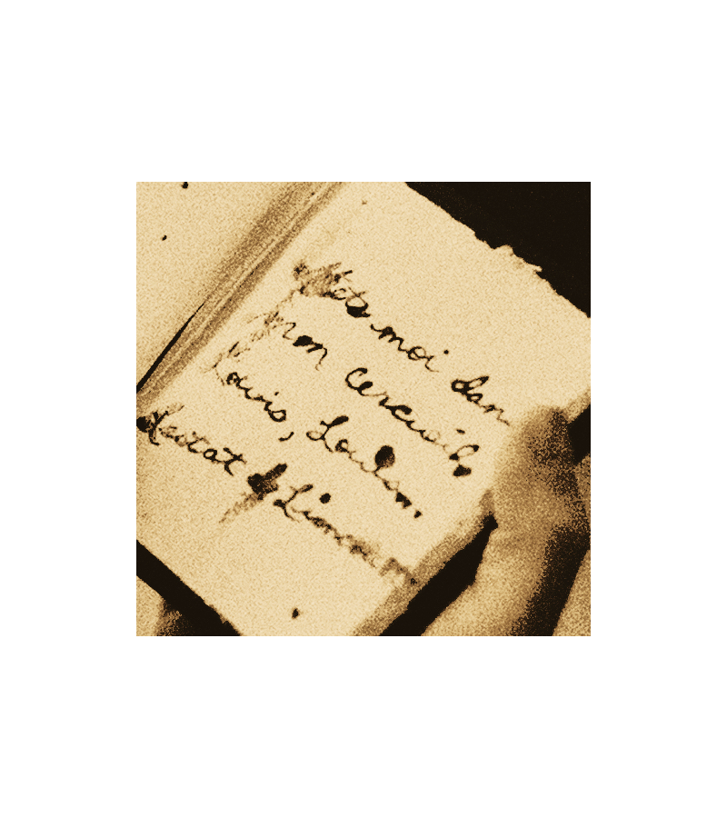 𝗇𝖺𝗆𝖾 𝗈𝖿 𝗉𝗅𝖺𝗒𝖾𝗋 𝖼𝗁𝗈𝗂𝖼𝖾  ᛪ༙  membro do clã valentis, um homem de presença calma e silenciosa, com uma postura quase impenetrável. ele é paciente, observador e calculista, conhecido por falar pouco, mas cada palavra dita por ele é como um veredicto.