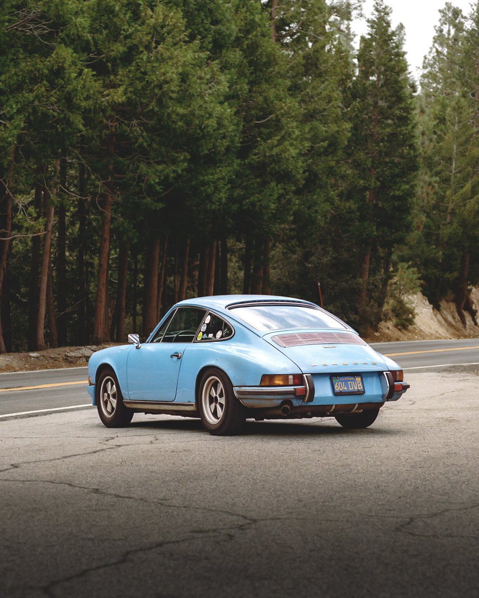 alessandrofilm's tweet photo. Porsche on 120 🎞️ + #Mamiya #RB67 https://t.co/ZwxY6W5GPX