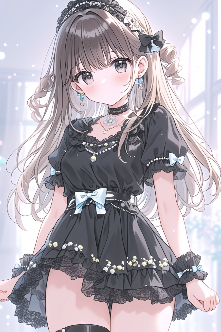 ai♡Kfmi様 kVCmPjJ5JMoYLyWqoz19w