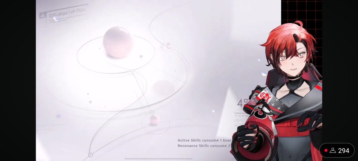 asami_ayla's tweet image. After months of vod chilling I finally caught a stream from the start! Flayon is very pleasant to listen to. I don't play LADS but I enjoy watching others play it so this came at the right time. :)