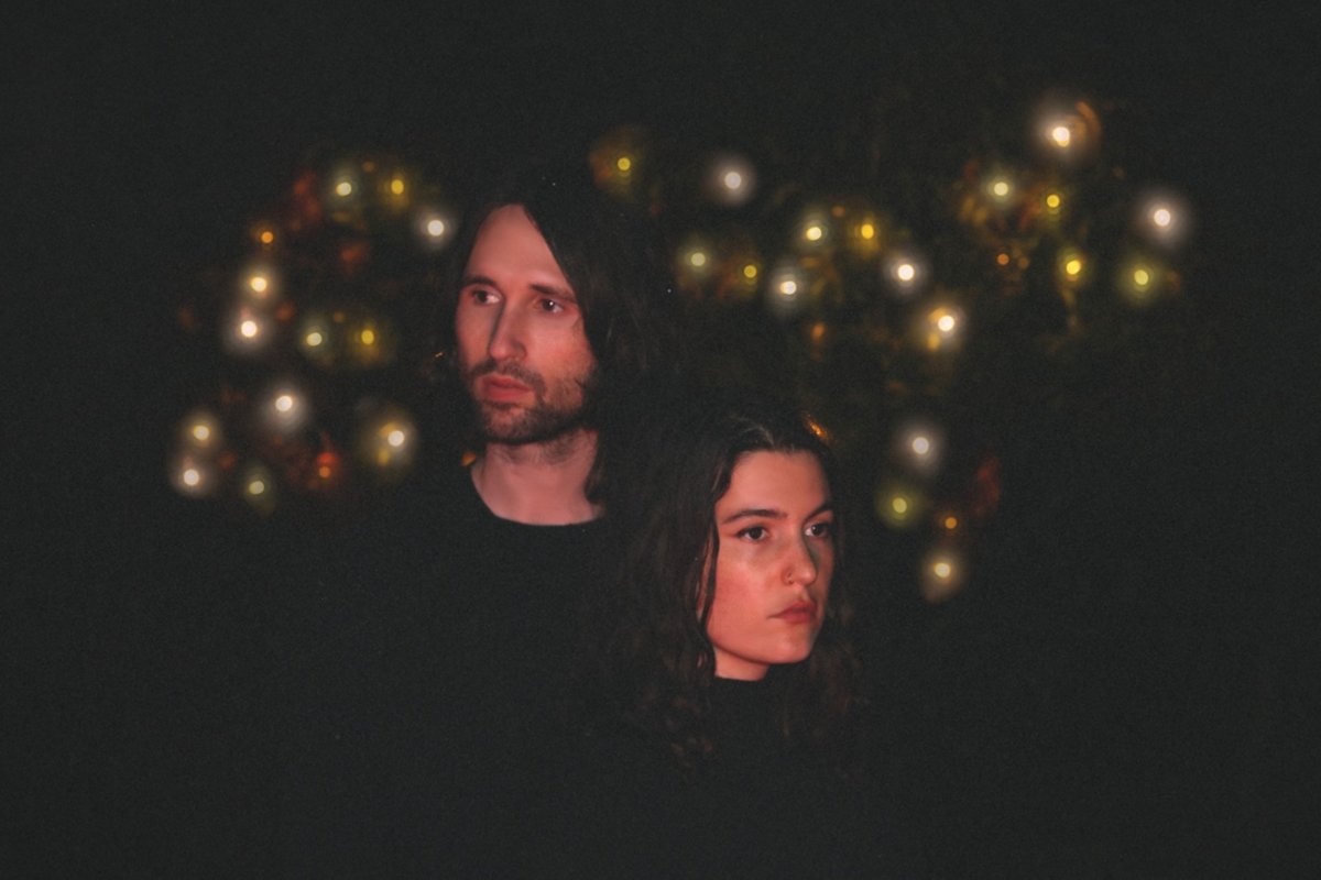 readdork's tweet image. Folklore Records has released a new compilation album featuring Nierra Creek, Quaking Aspens, Adam Spry and Mezanmi
readdork.com/news/folklore-…