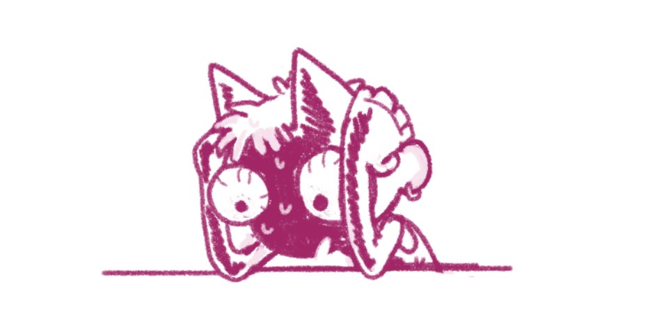 LazyPapers's tweet image. Oh no that Highway Patrol T is turning into an 18+ comic? should I even make it (i mean its gonna be made bc i want to but i probably not ever post it...)