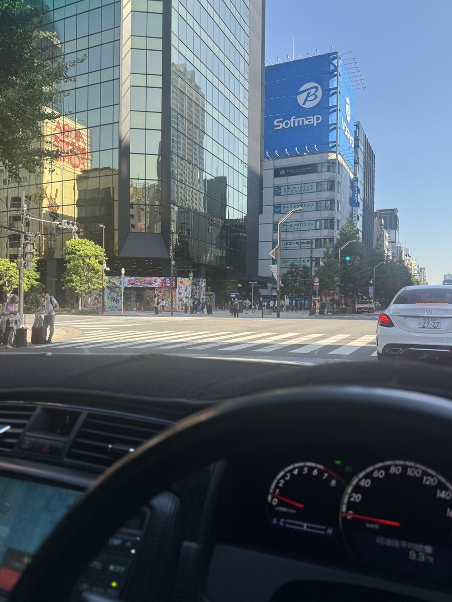 sizukiRS's tweet image. おう