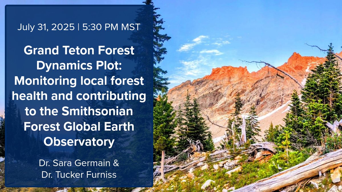 UW-NPS Research tweet media