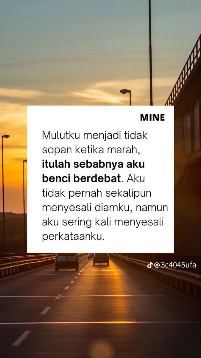 Filsafat_Muslim's tweet image. 
