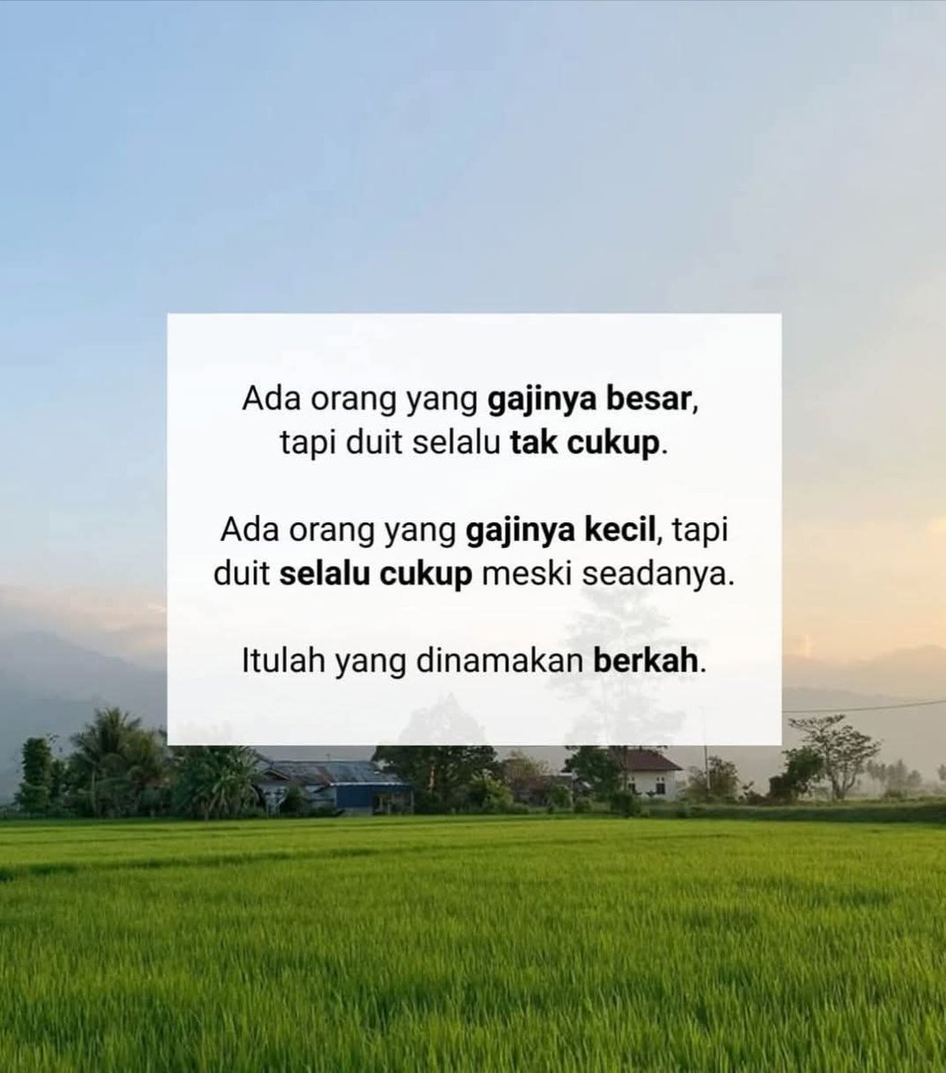 Filsafat_Muslim's tweet image. 