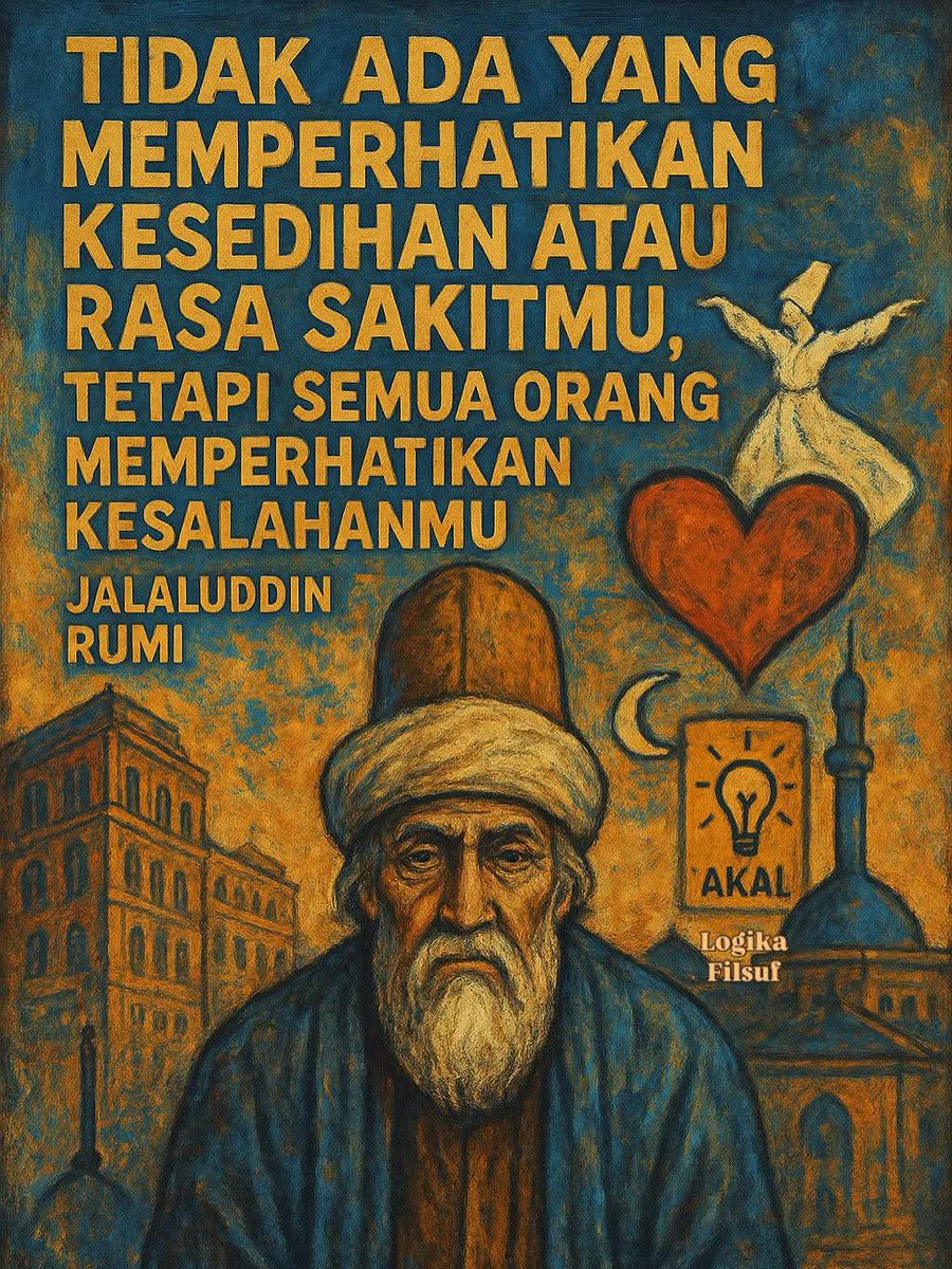 Filsafat_Muslim's tweet image. 
