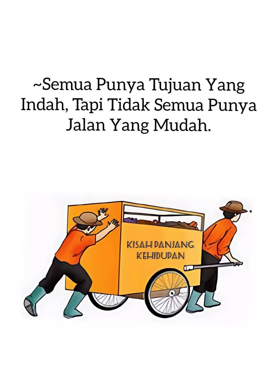 Filsafat_Muslim's tweet image. 