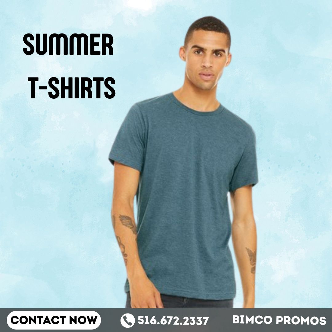 Adam Freidus tweet media