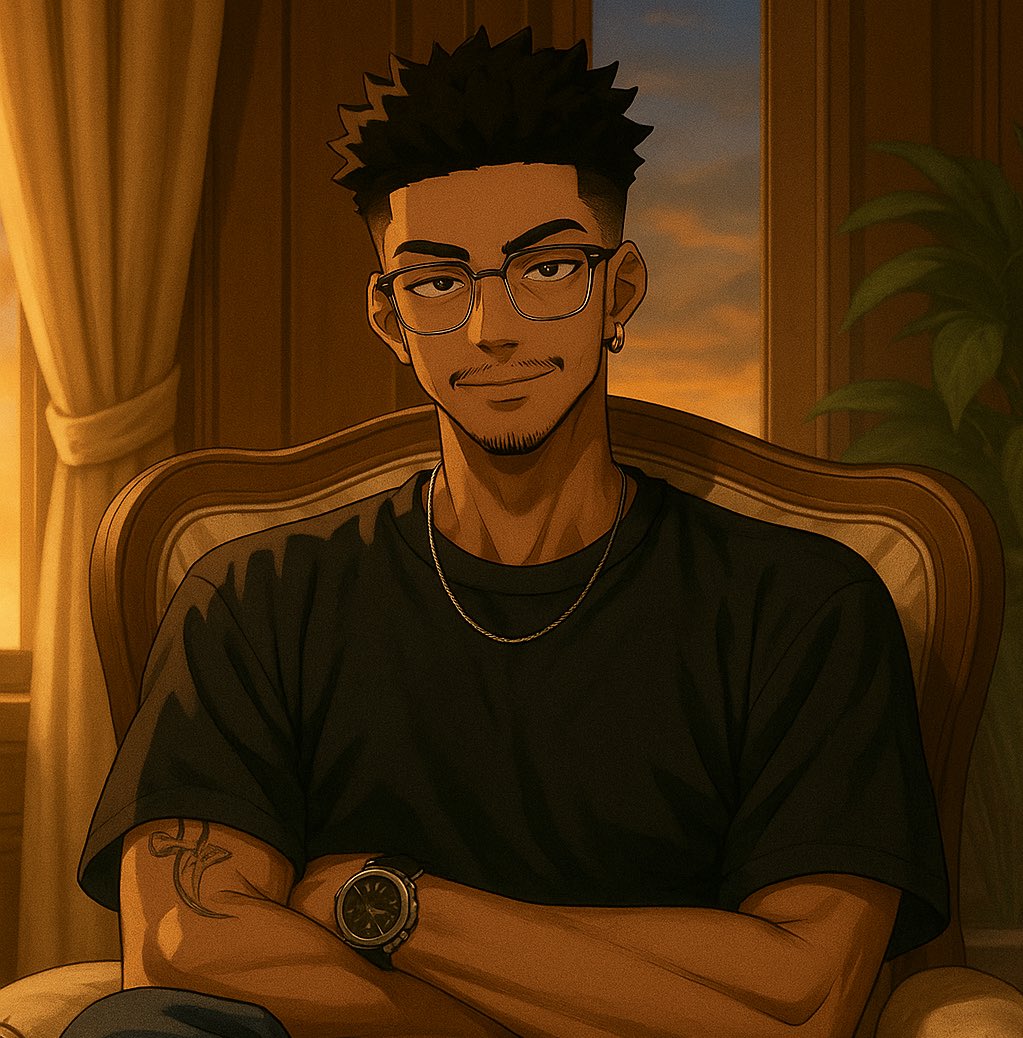 gojo_onchained's tweet image. I bagged 4 job opportunities in less than 2 weeks.
A lot of newbies have said
“wen me?” “put me through boss”
But they forget they’re really not any different from me.
So again, wanna know how?
I’ll break the posts into three, explaining the
things i did that helped me.
I…