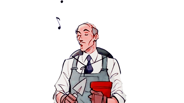 TrueBatFather's tweet photo. ⠀⠀⠀⠀⠀Im just a Butler
⠀⠀⠀DO NOT ENTER WITH DIRTY FEET
⠀⠀⠀⠀⠀❌Condiment King is prohibited ..
⠀⠀⠀⠀⠀⠀⠀⠀⠀⠀from entering the mansion❌ https://t.co/Qzzd9Q9Iul