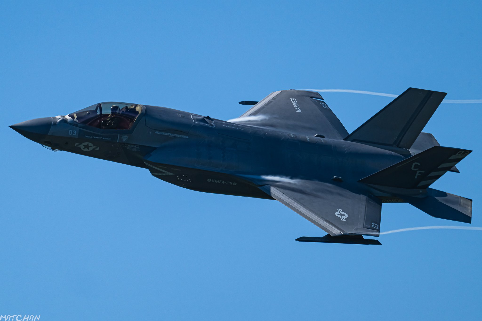 フランクリンミント　VMFA-321 戦闘攻撃飛行隊 ᗰᗩTᑕᕼᗩᑎ@🍵 on X: 