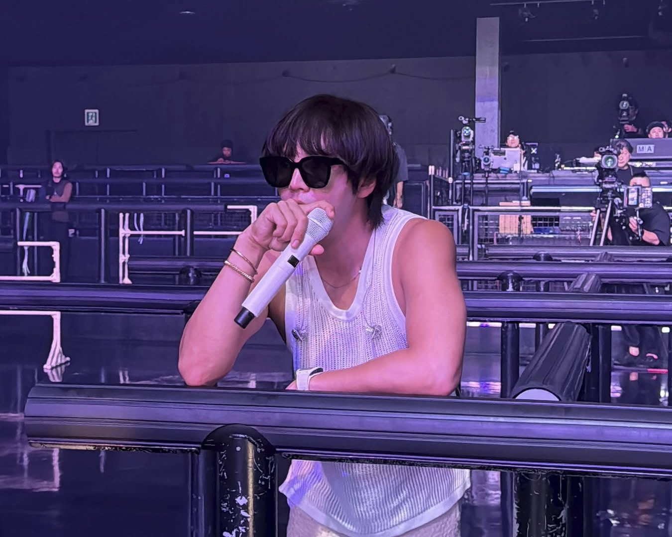 ✰祝30周年JKS ♥️ 𝙎𝙝𝙤𝙘𝙠 Yutann🎀JKS LOVE♥️ on X