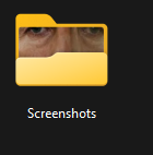 tnwashere's tweet image. Thanks PC
