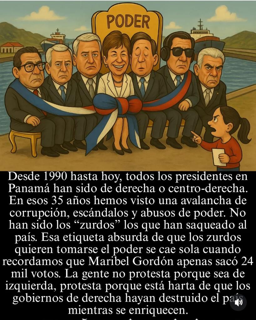 HOSWUALS's tweet photo. Aún los ignorantes siguen viendo fantasmas en la izquierda?? https://t.co/gUoEVmsqRx