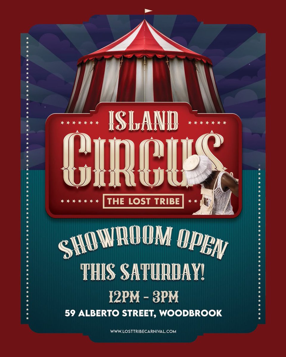 LTCarnival's tweet image. We are open tomorrow 🥳

Come see your favorite character up close and personal 😍🎪