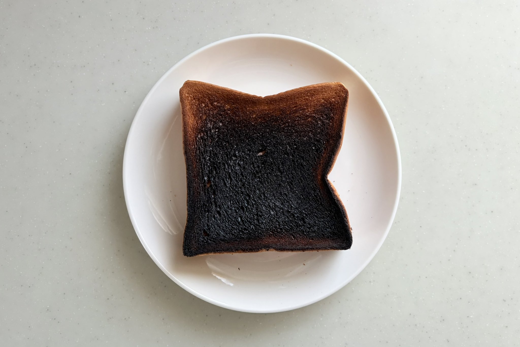 おむらいすページ おむらいす (@omuraisutoro) / X