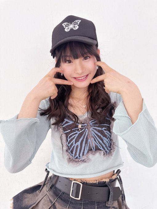 Twitterのコスプレ画像31