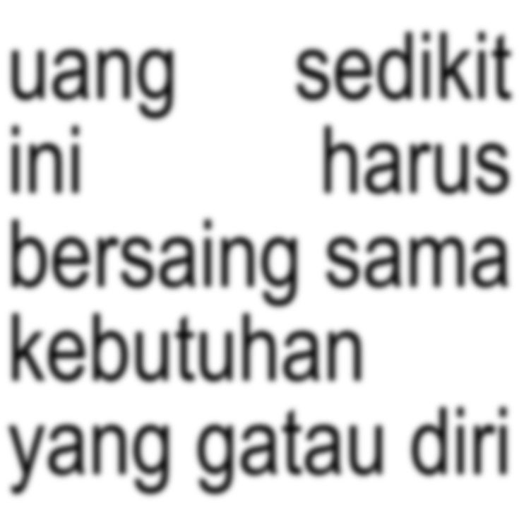 amoy ♡ tweet media