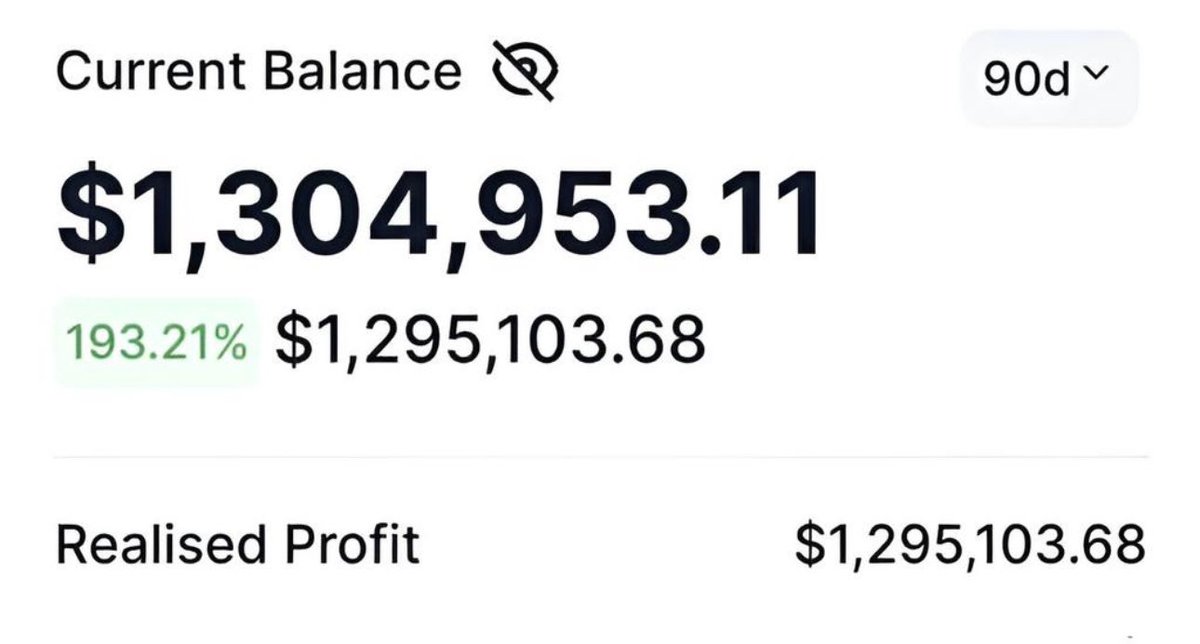 Cryptocurrency Presale ✪ tweet media