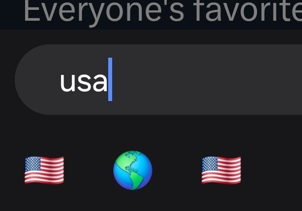 EllisSnuppy's tweet image. Samsung knows what&apos;s up