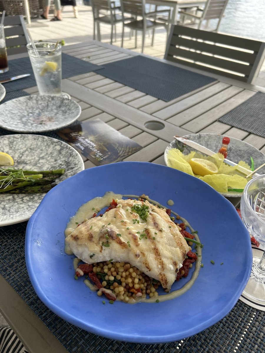 Carlos Perez tweet media