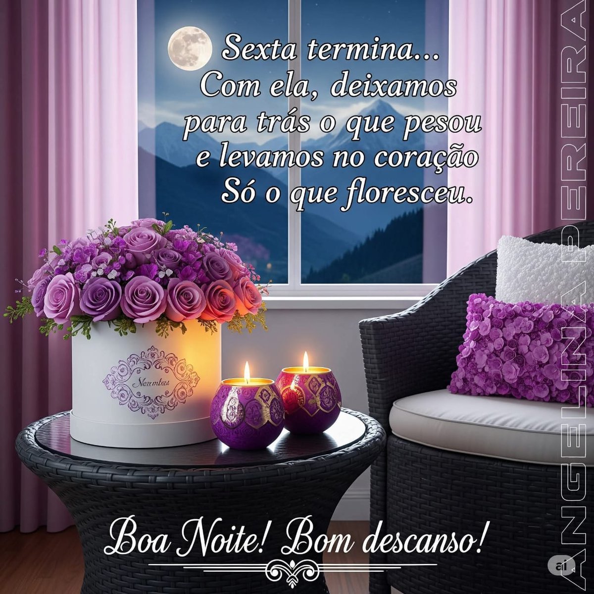 <a href="/BolsoMaraP/">Mara-vilha 🇧🇷</a>
<a href="/mp19782026/">hpm@🇧🇷@🇧🇷@🇧🇷@$</a>
<a href="/bolsoreeleito/">Felix</a>
<a href="/Lelio_Gomes2/">Lélio Gomes 🇧🇷🇮🇱🇺🇸🇦🇷</a>
<a href="/MonteiroDjair/">Djair Monteiro</a>
<a href="/DireitaDeDeus/">Mary</a>
<a href="/ogrocarlosdias/">OGROCARLOSDIAS</a>
<a href="/elianeturismobr/">🇧🇷Eliane F.C.🇧🇷Cristã,casada.JESUS está vindo!</a>
<a href="/rodmanoel1944/">ManoelRodrigues</a>
<a href="/das_azuis36865/">peregrino das montanhas azuis</a>
<a href="/ClaudiaPoliSant/">Claudia P S🇧🇷🇮🇱🇮🇹🇦🇷🇺🇸🇧🇷</a>
<a href="/PullmanPatriota/">Pullman Marcal</a>
<a href="/SILVFIL/">JORGE SILVA ♿1️⃣9️⃣5️⃣9️⃣🇧🇷🇧🇷🇧🇷</a>
<a href="/qfariasjo/">Jô Q. Farias</a>
<a href="/Aloyreyn/">Alorey</a>
<a href="/LaFenix61/">La Fênix</a>
<a href="/oservo144/">O P@triot@</a>
<a href="/elissonma/">Elisson Marques</a>
<a href="/Moises22L/">Moisés Lopes</a>
<a href="/genelopes1/">Genevaldo Lopes (Oficial) 🇧🇷</a> 
<a href="/suzanatoop/">suzietoop 🇧🇷</a>