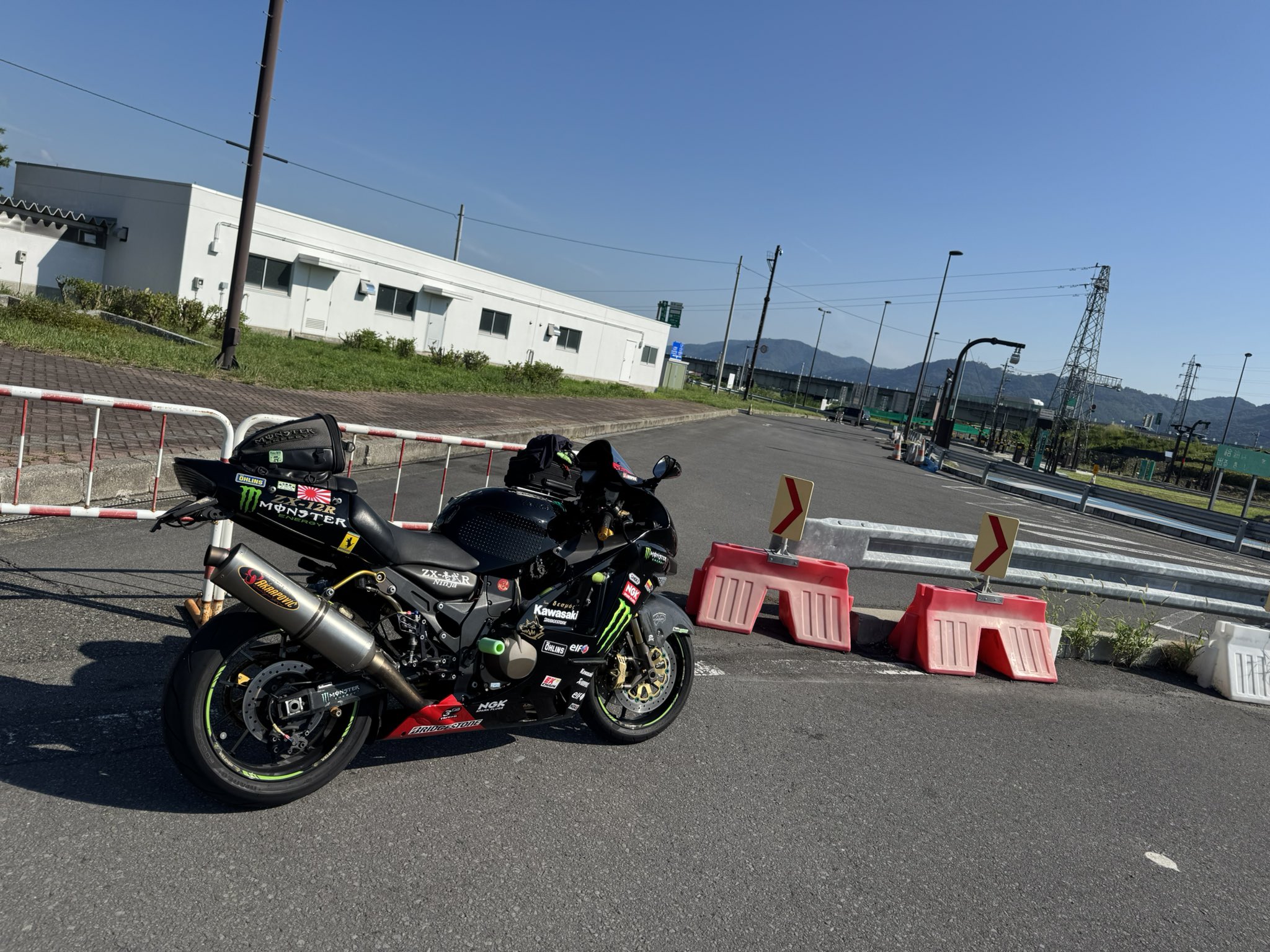 まちょ スリクソン ZX Mk II（2022モデル） | ダンロップスポーツ公式