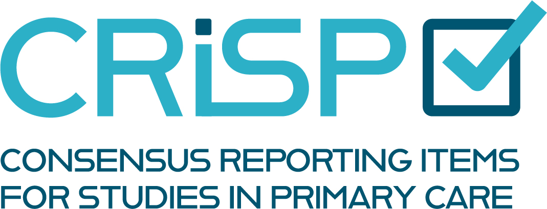 Bill Phillips tweet media