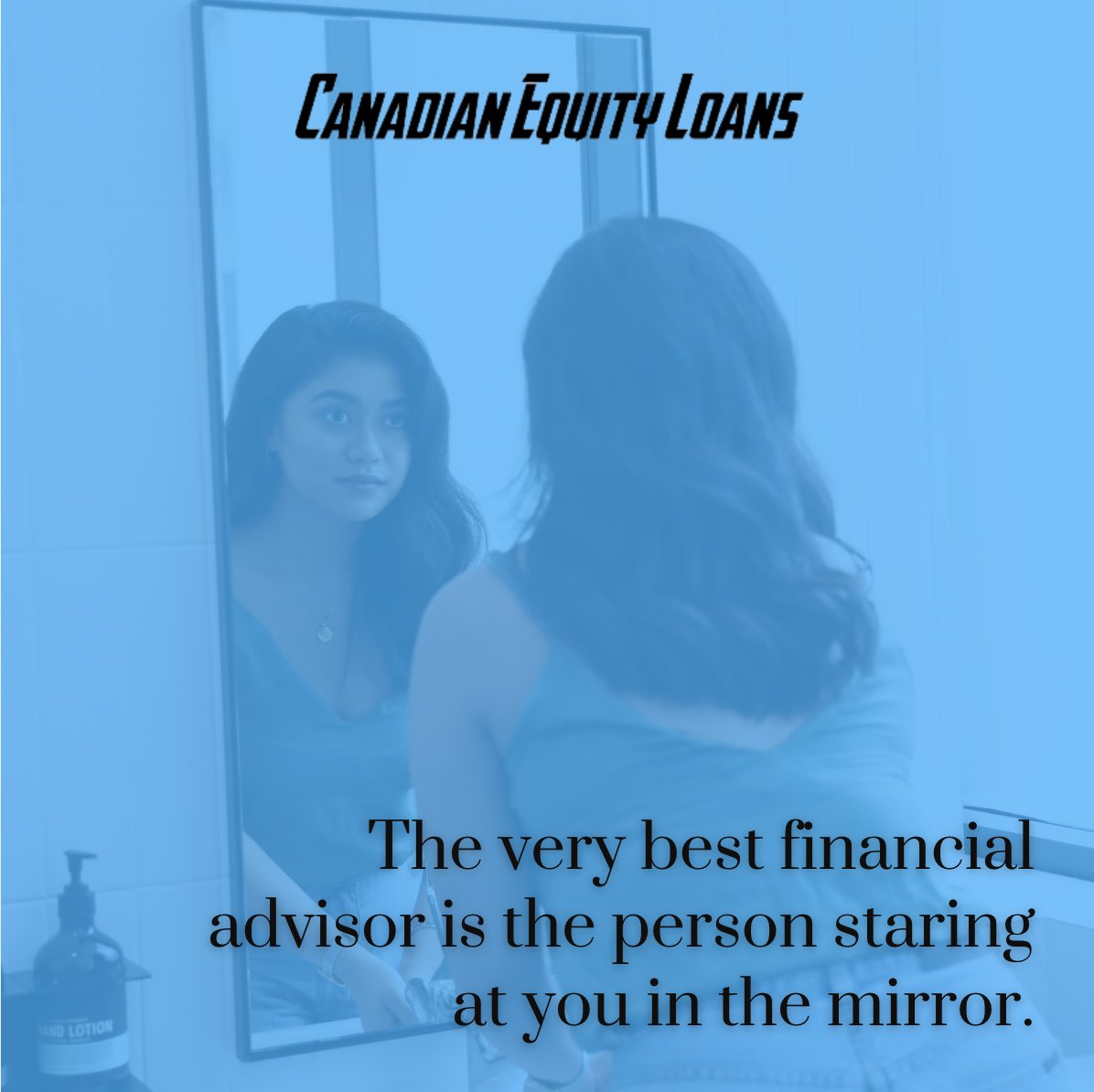 CANEquityLoans's tweet photo. Want to feel secure when life throws curveballs? ⚡
Confidence with your money means having options.
We offer fast car title loans — no credit check, same day cash, and you keep your car.
Because peace of mind matters. https://t.co/WtX9AgEACM