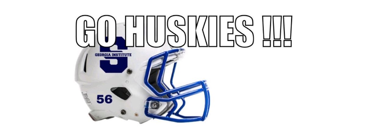 My parents and I had a great conversation with @anthonyHol19918  looking forward to plenty more