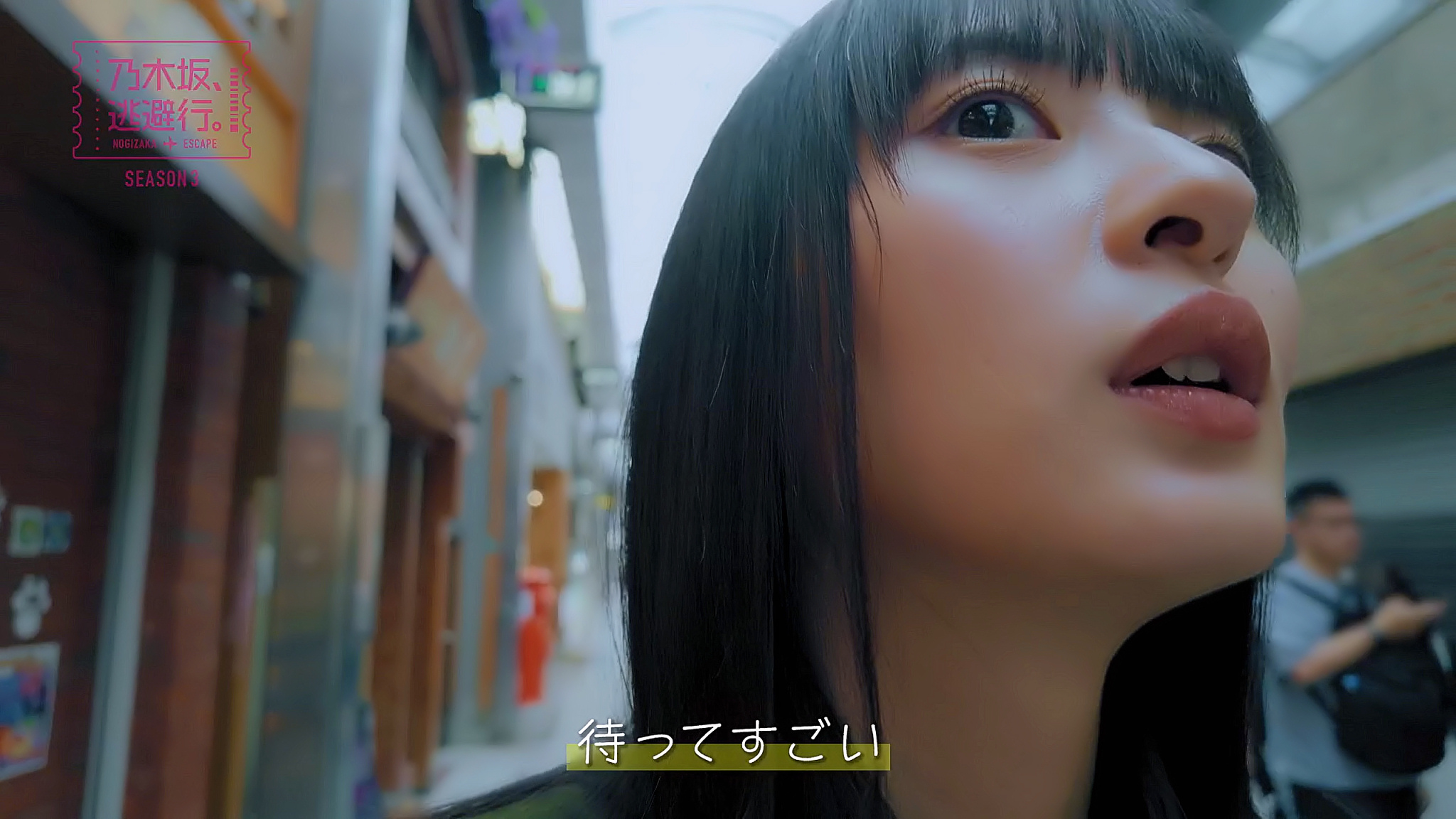 nogizaka_101 on X: 