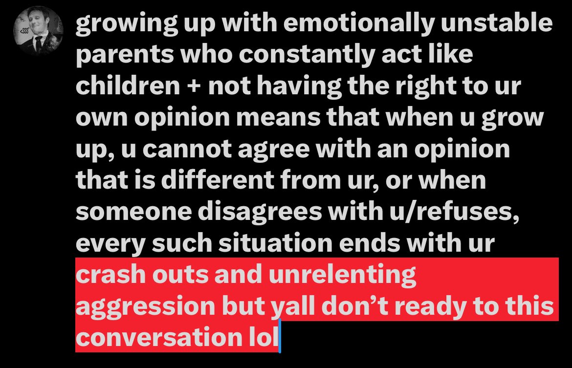 thIsbrOx's tweet image. we all need to talk about this  more fr
