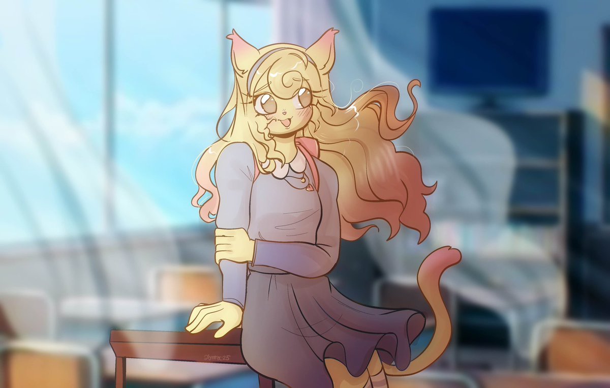 Aaand the rest of the things I drew today 
#artfight #artfight2025 #teamcrystals 
Can’t believe it’s almost over 😭