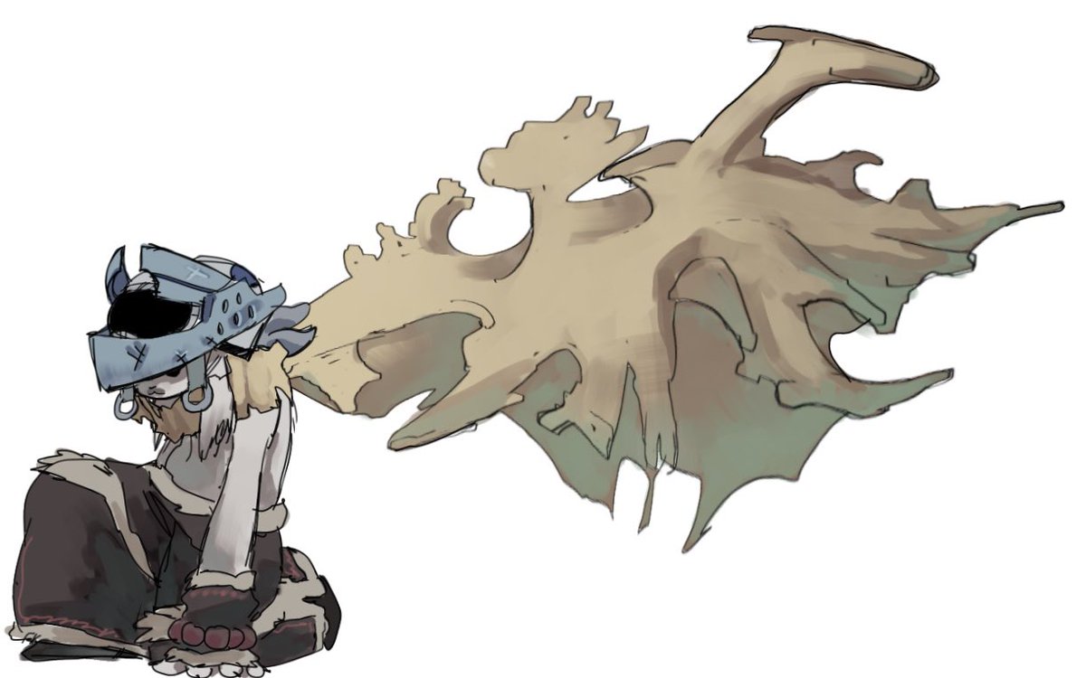 h0wzr's tweet image. 