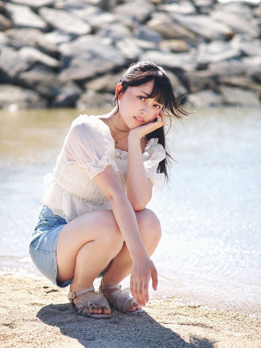 苺ひなのTwitter画像11