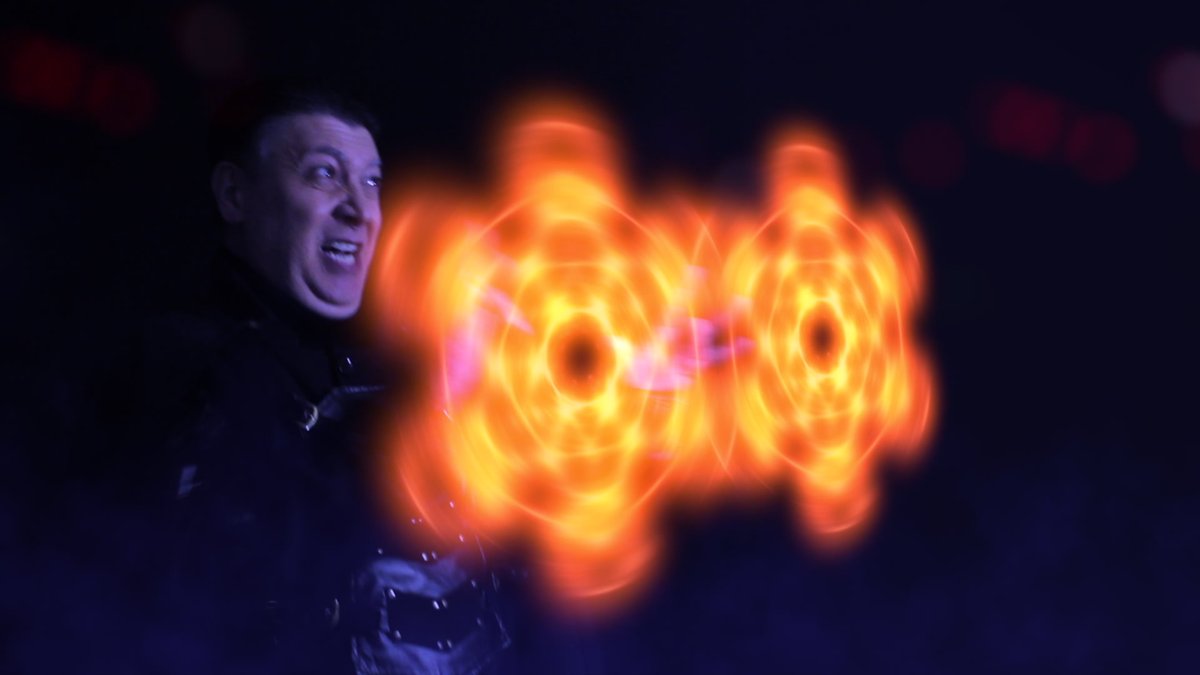 OUIJA SHARK 3 screens today at the 2nd Tokyo International Shark Film Festival! Tickets are still available for tomorrow's showing... 
<a href="/tisff_1st/">第2回東京国際サメ映画祭実行委員</a> 
<a href="/ksononair/">ksonSOUCHOU🍕</a> 
#ウィジャシャーク3 
cinema.humax-cinema.co.jp/cgi-bin/pc/sit…