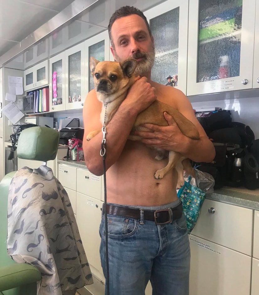 taken by danai 📸🫂💗