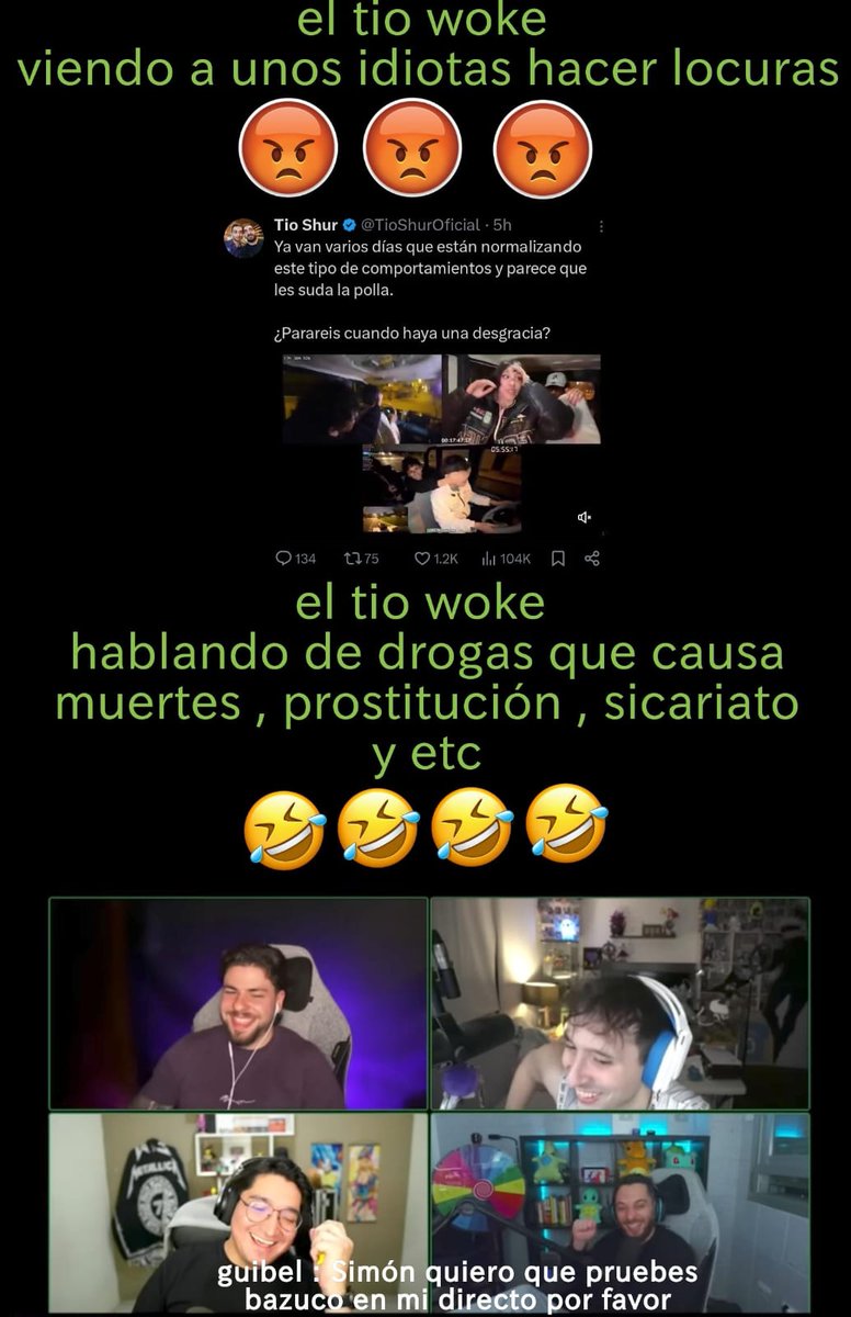 Tweet media one